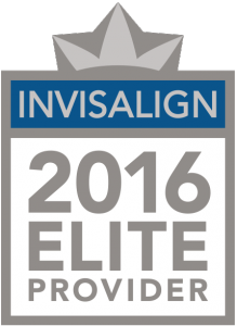 Elliott Orthodontics Elite Provider