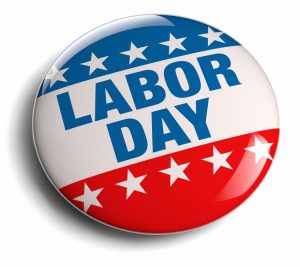 Labor Day Merrimack NH