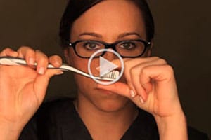 AAO Elliott Orthodontics Merrimack New Boston NH