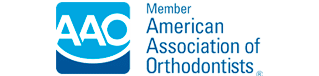 AAO Elliott Orthodontics Merrimack New Boston NH