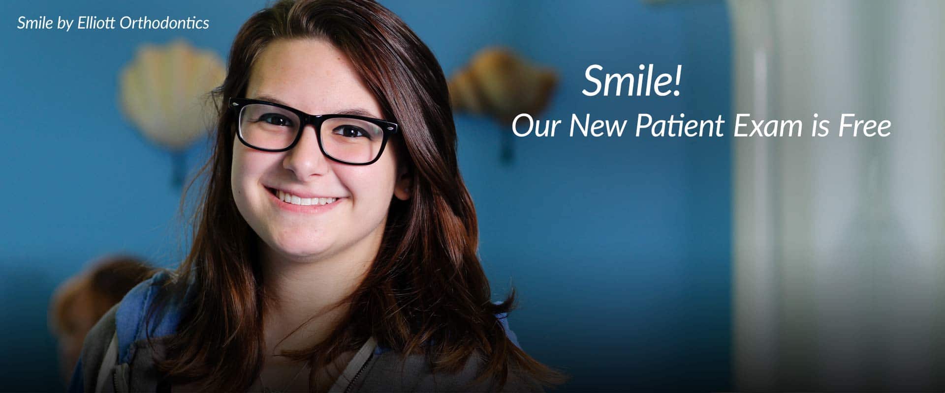 Orthodontist Merrimack and New Boston NH Invisalign Bedford NH