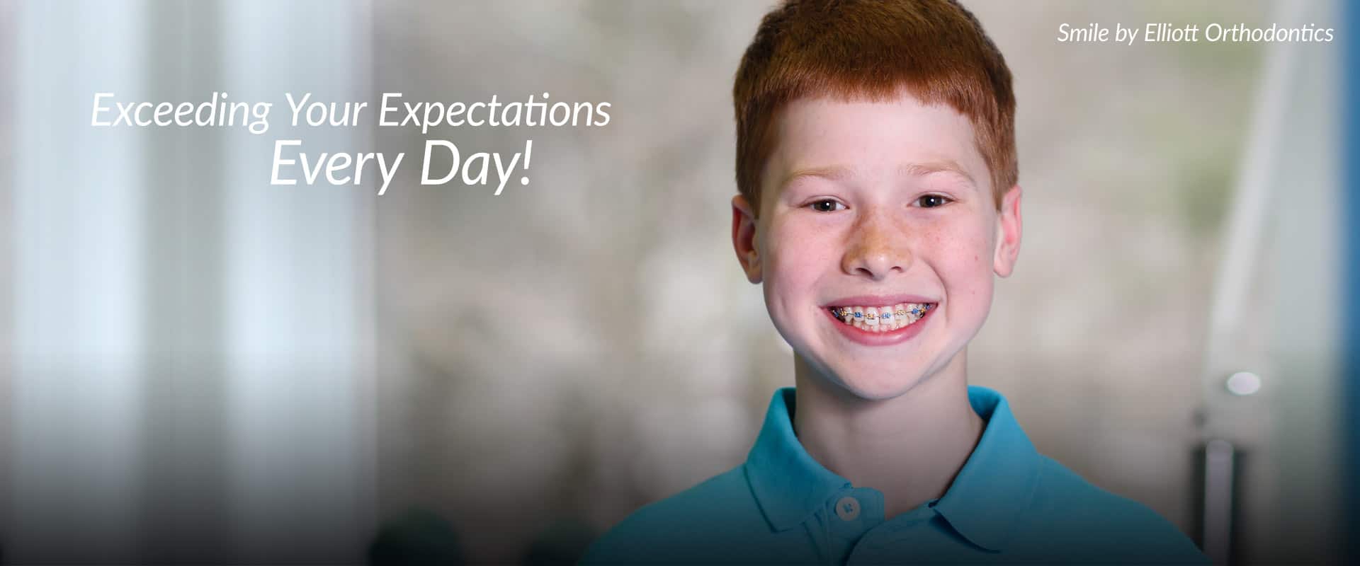 Orthodontist Merrimack and New Boston NH Invisalign Bedford NH