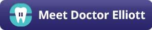Meet Dr. Elliott Elliott Orthodontics Merrimack New Boston NH