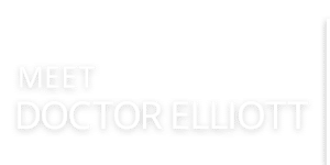 Meet Dr. Elliott Merrimack New Boston NH