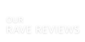 Rave Reviews Elliott Orthodontics Merrimack New Boston NH