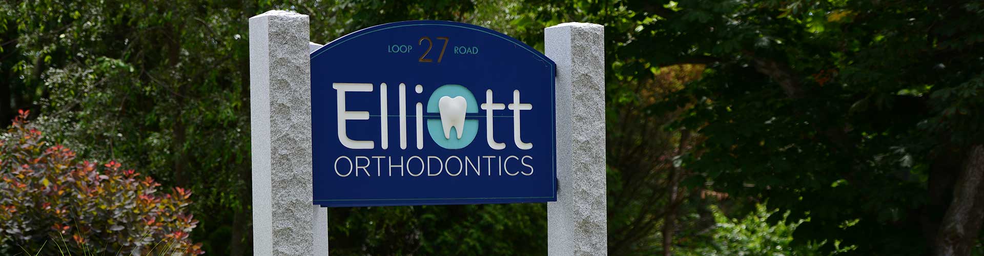 Contacts Us Elliott Orthodontics Merrimack New Boston NH