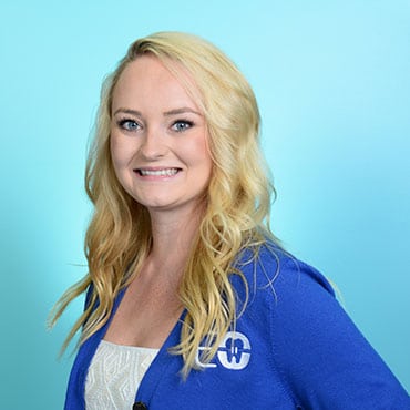 Sierra Elliott Orthodontics Merrimack New Boston NH