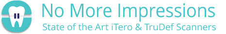Art itero Elliott Orthodontics Merrimack New Boston NH