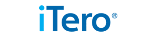 iTero Logo 3D Impressionless Scanner Elliott Orthodontics