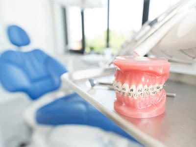 blog-featured-image-traditional-orthodontics