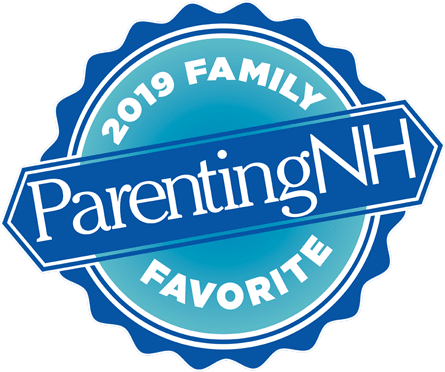 2019 Family Favorite ParentingNH Elliott Orthodontics Merrimack New Boston NH