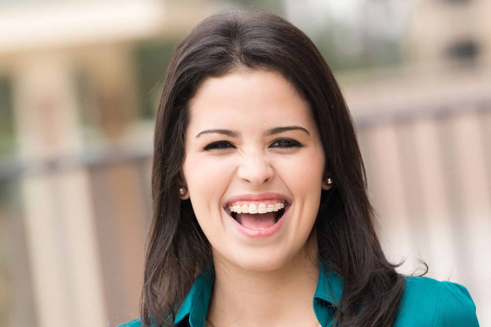 Understanding Overbite Correction: A Guide for Patients Elliott Orthodontics in Merrimack and New Boston, NH