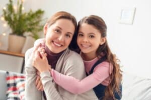 Pediatric Orthodontist in Merrimack & New Boston, NH: A Parent’s Guide Elliott Orthodontics