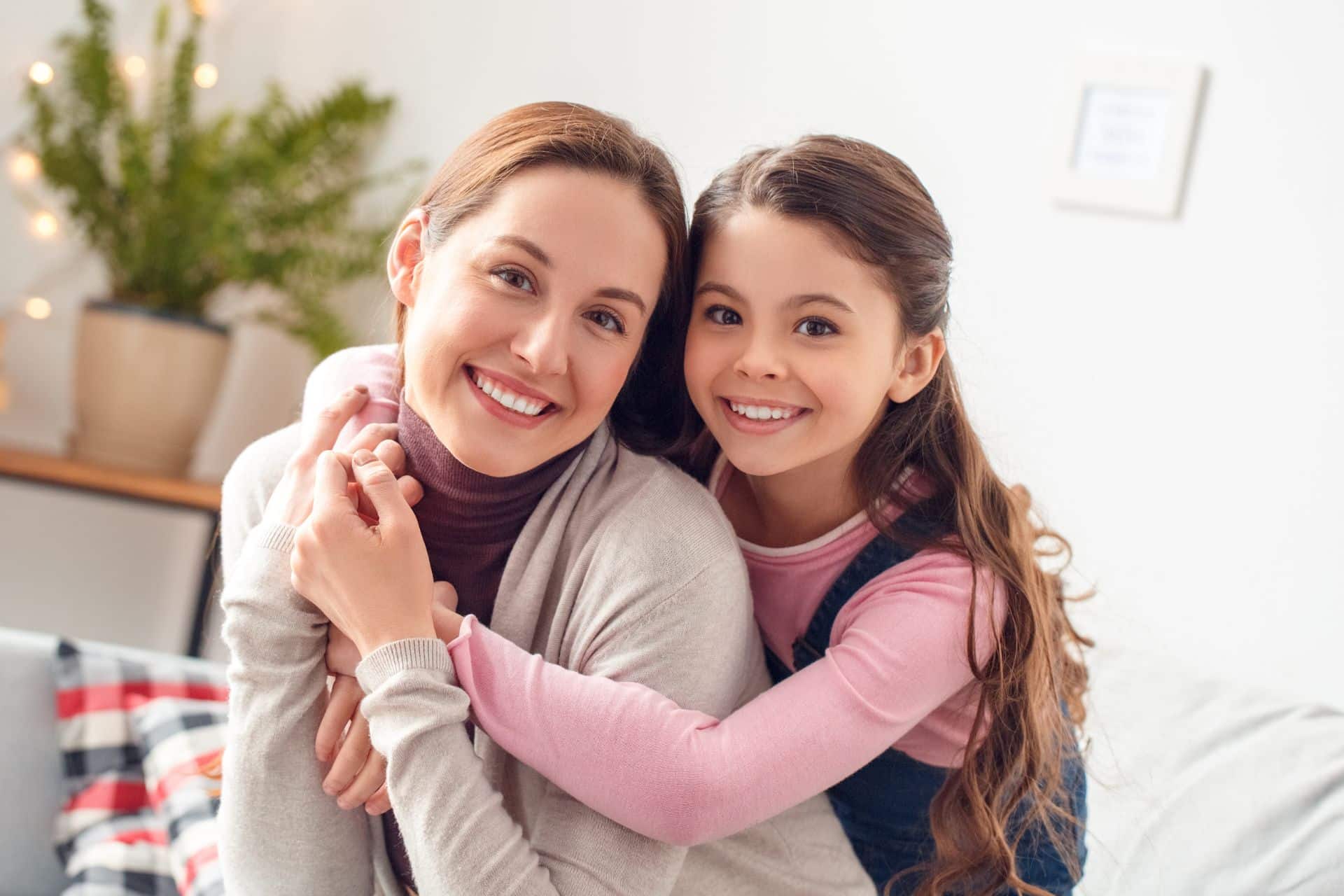 Pediatric Orthodontist in Merrimack & New Boston, NH: A Parent’s Guide  Elliott Orthodontics