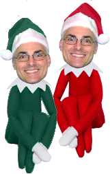 Elves Elliott Orthodontics Merrimack New Boston NH